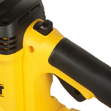 DWE397-QS - Sierra recíproca Dewalt DWE397-QS ALLIGATOR 430mm 1700W - Imagen 7