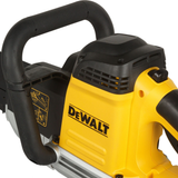 DWE397-QS - Sierra recíproca Dewalt DWE397-QS ALLIGATOR 430mm 1700W - Imagen 8