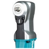 DTL302ZJ - Chiave Angolare a Impulsi Makita DTL302ZJ 18V - Immagine 13