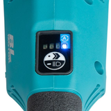 DTL302ZJ - Chiave Angolare a Impulsi Makita DTL302ZJ 18V - Immagine 15