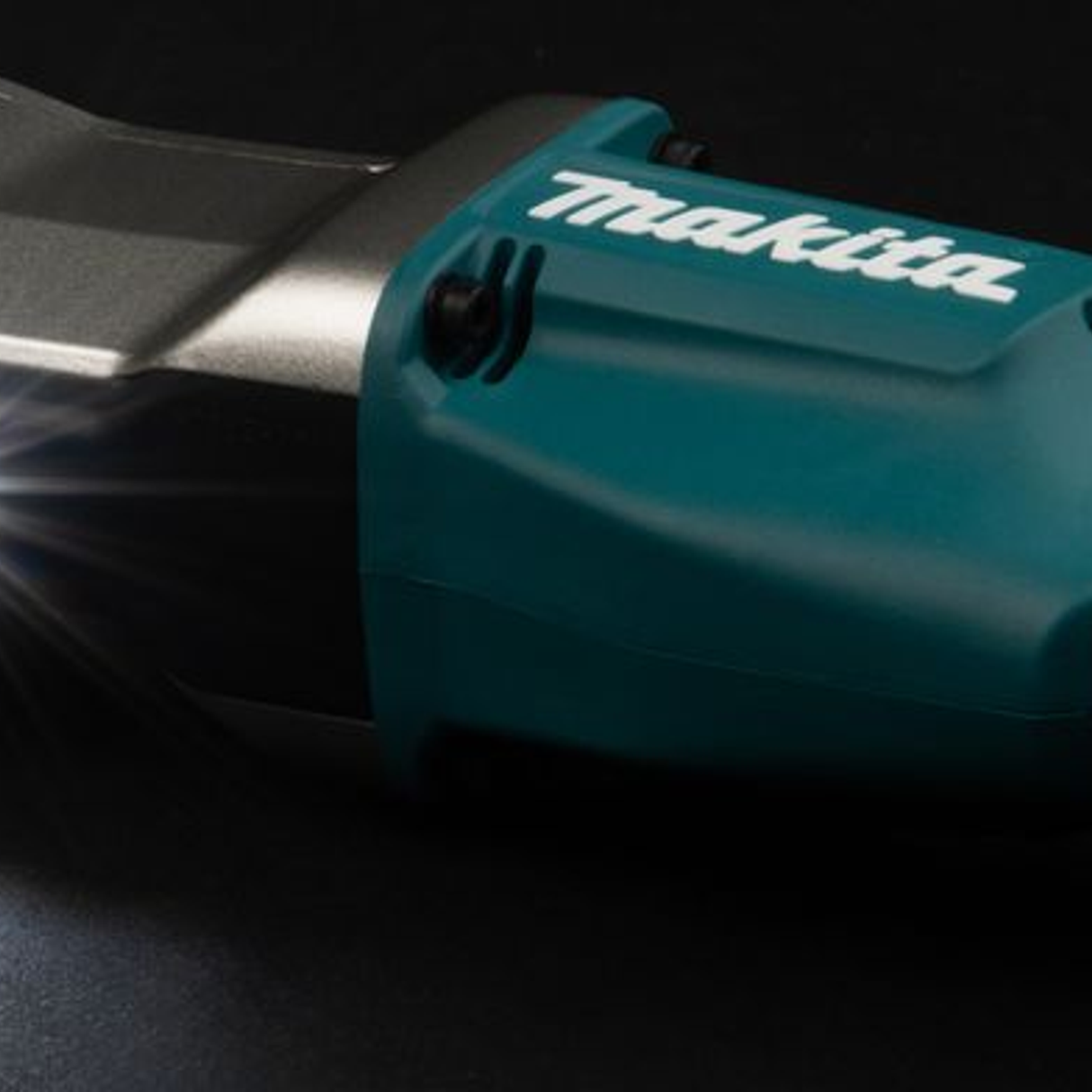 DTL302ZJ - Chiave Angolare a Impulsi Makita DTL302ZJ 18V - Immagine 17