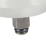 DTL302ZJ - Chiave Angolare a Impulsi Makita DTL302ZJ 18V - Immagine 18