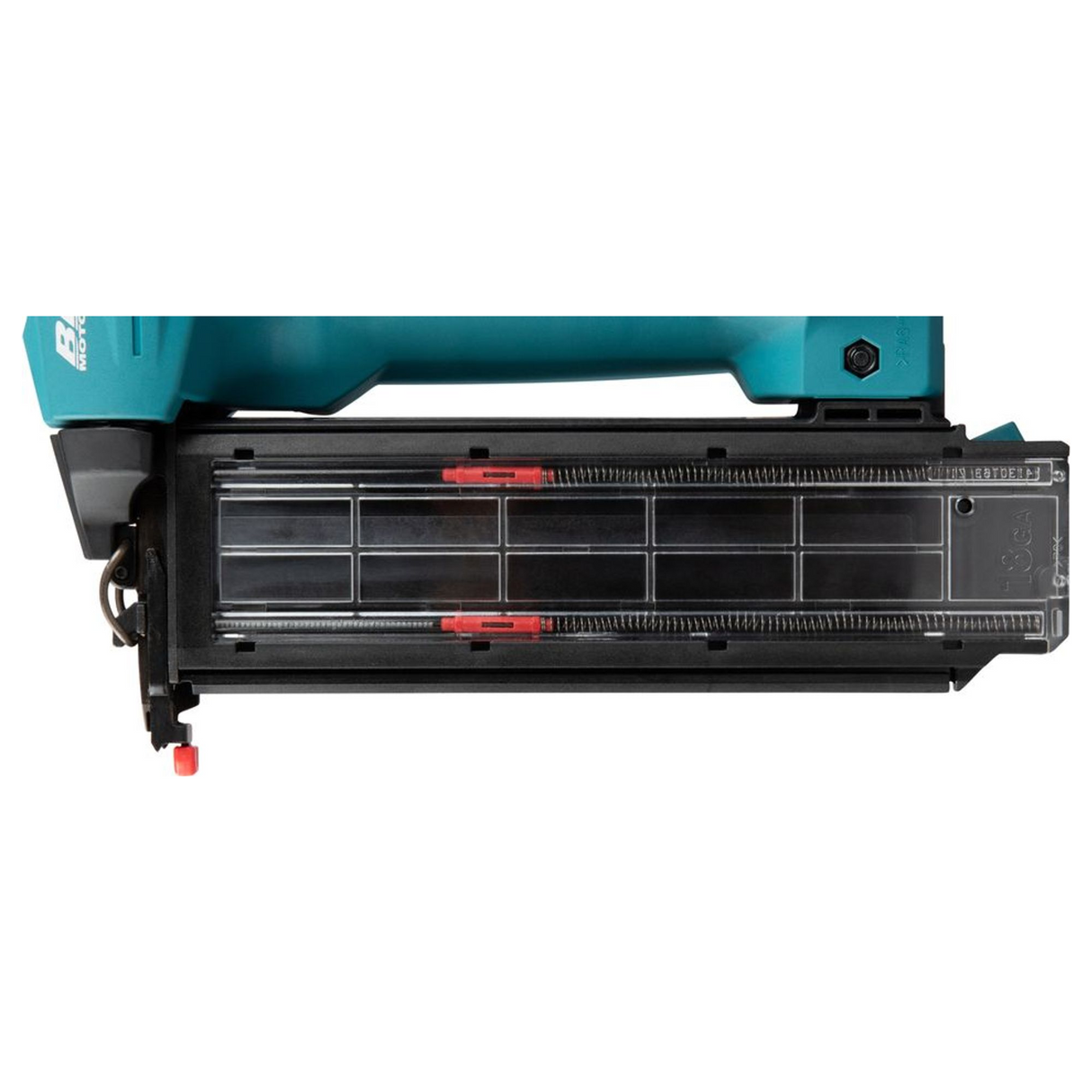 DBN501ZJ - Groppinatrice Makita DBN501ZJ 18V - Immagine 12