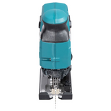 JV001GZ - Seghetto Alternativo Makita JV001GZ 40V - Immagine 15