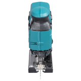 JV001GZ - Seghetto Alternativo Makita JV001GZ 40V - Immagine 16