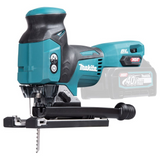 JV001GZ - Seghetto Alternativo Makita JV001GZ 40V - Immagine 19