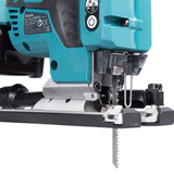 JV001GZ - Seghetto Alternativo Makita JV001GZ 40V - Immagine 22