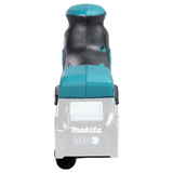 JV001GZ - Seghetto Alternativo Makita JV001GZ 40V - Immagine 7