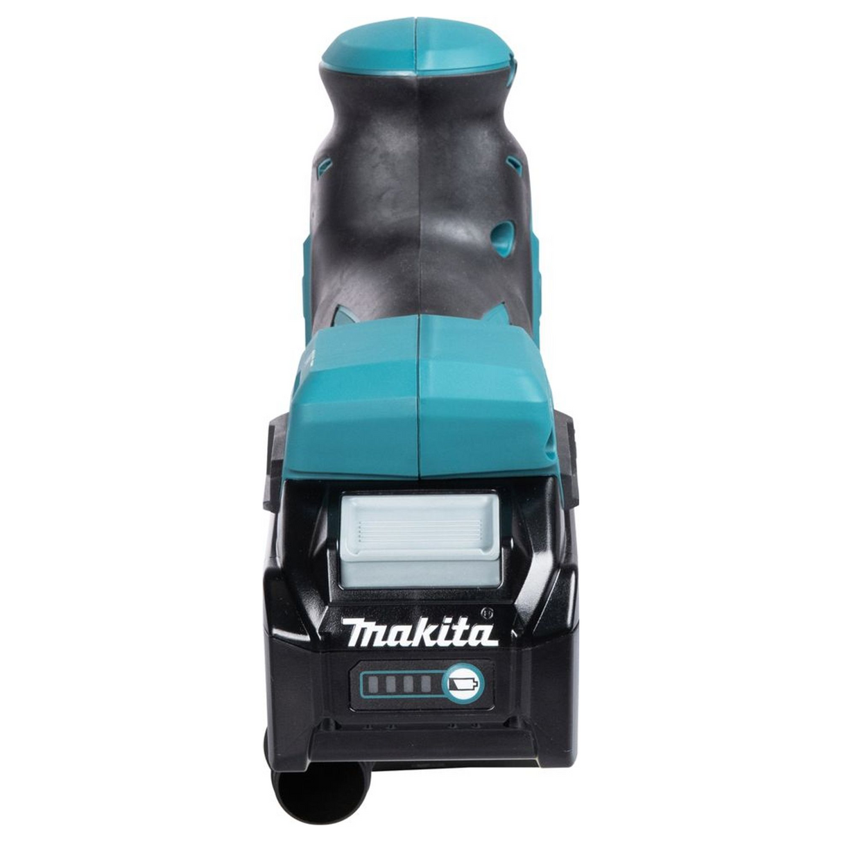 JV001GZ - Seghetto Alternativo Makita JV001GZ 40V - Immagine 8