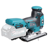 JV001GZ - Seghetto Alternativo Makita JV001GZ 40V - Immagine 9