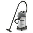 1.428-538.0 - Bidone Aspiratutto Kärcher NT 38/1 Me Classic 1500W