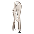 FMHT84901-0 - Abrazadera de presión Stanley FMHT84901-0 Caño recto de 175 mm