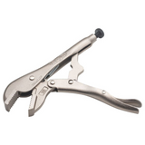 FMHT84901-0 - Abrazadera de presión Stanley FMHT84901-0 Caño recto de 175 mm - Imagen 3