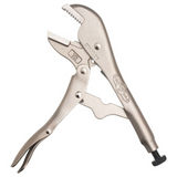 FMHT84901-0 - Abrazadera de presión Stanley FMHT84901-0 Caño recto de 175 mm - Imagen 5