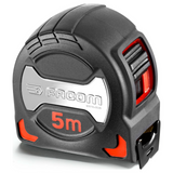 897A.528PB - Medidor Facom 897A.528PB Serie GRIP 5 m x 28 mm - Imagen 2