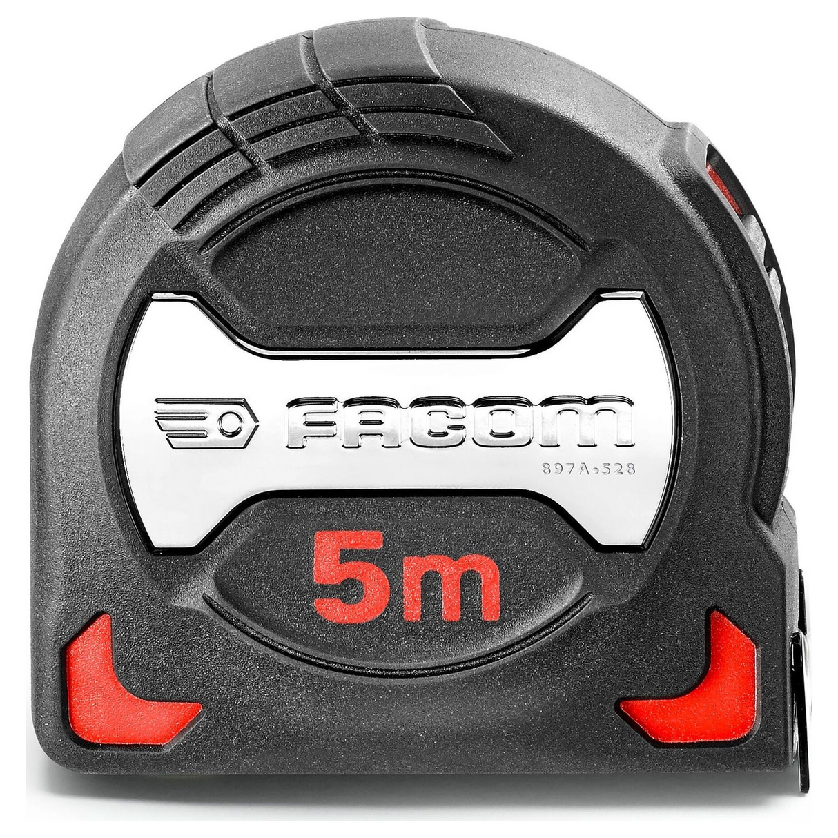 897A.528PB - Medidor Facom 897A.528PB Serie GRIP 5 m x 28 mm - Imagen 3