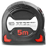 897A.528PB - Medidor Facom 897A.528PB Serie GRIP 5 m x 28 mm - Imagen 3