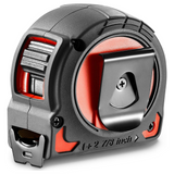 897A.528PB - Medidor Facom 897A.528PB Serie GRIP 5 m x 28 mm - Imagen 4