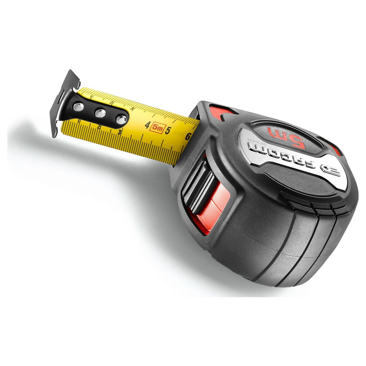 897A.528PB - Medidor Facom 897A.528PB Serie GRIP 5 m x 28 mm - Imagen 5