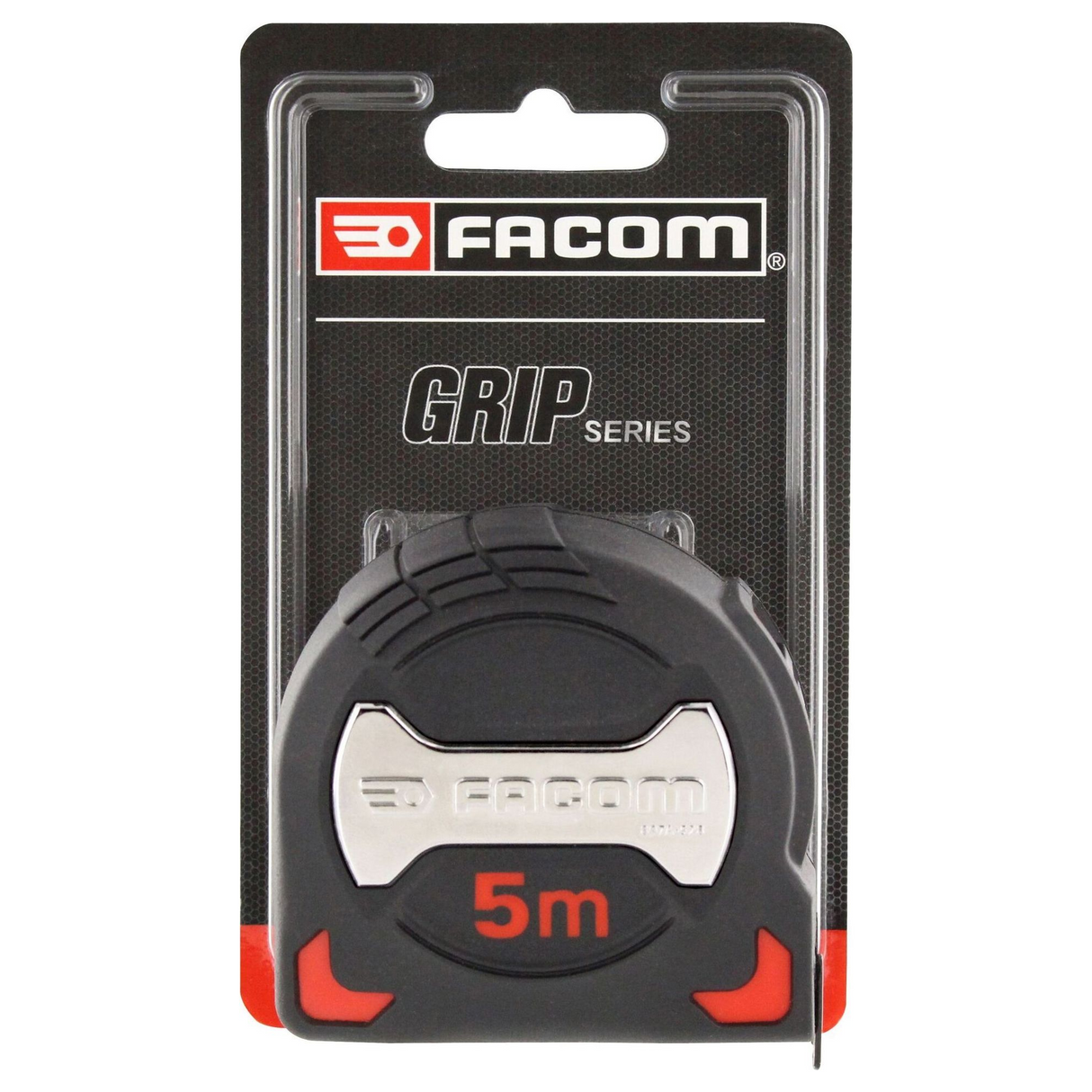 897A.528PB - Medidor Facom 897A.528PB Serie GRIP 5 m x 28 mm - Imagen 7