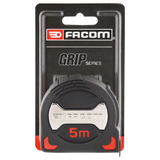 897A.528PB - Medidor Facom 897A.528PB Serie GRIP 5 m x 28 mm - Imagen 7