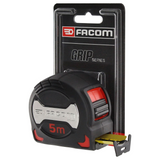 897A.528PB - Medidor Facom 897A.528PB Serie GRIP 5 m x 28 mm - Imagen 8