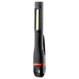 779.PEN2PB - Linterna LED tipo bolígrafo Facom 779.PEN2PB 125 lúmenes