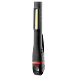 779.PEN2PB - Linterna LED tipo bolígrafo Facom 779.PEN2PB 125 lúmenes