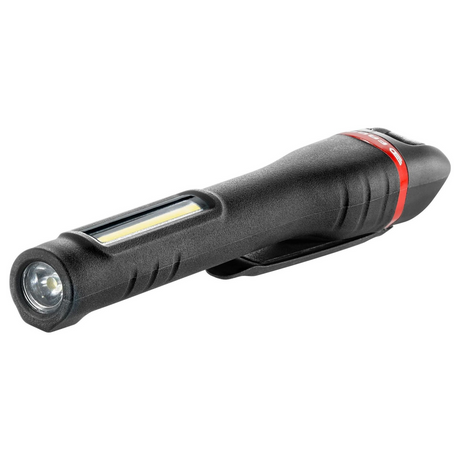 779.PEN2PB - Torcia LED Pen Light Facom 779.PEN2PB 125 Lumen - Immagine 2
