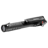 779.PEN2PB - Linterna LED tipo bolígrafo Facom 779.PEN2PB de 125 lúmenes - Imagen 3