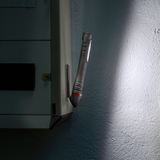 779.PEN2PB - Linterna LED tipo bolígrafo Facom 779.PEN2PB 125 lúmenes - Imagen 5