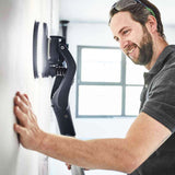 Set Levigatrice Festool Planex LHS 2 225 EQI/CTL 36-Set