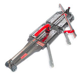 Tagliapiastrelle Montolit Masterpiuma 131 P5 TOP