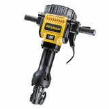 Martello Demolitore FFgroup DH 32-28 Pro 2200W