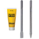 Martello demolitore FFgroup DH 11MX Pro 1500W