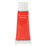 Martello demolitore FFgroup RH 5-32 Pro 1100W