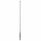 Punta per Martelli Expert Bosch SDS plus-7X 5mm