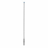 Punta per Martelli Expert Bosch SDS plus-7X 6 mm