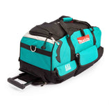 Borsone Trolley Makita 831279-0