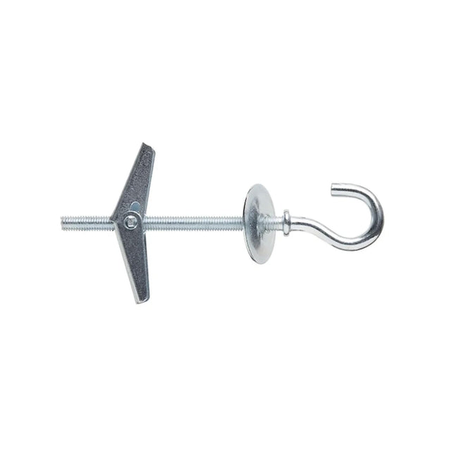 Ancorina a occhiello