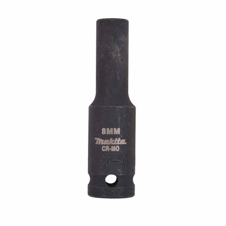 Chiave a Bussola Makita B-52146
