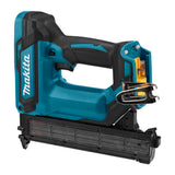 Chiodatrice Makita DFN350ZJ 18V