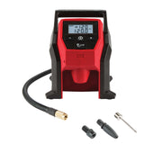 Compressore Milwaukee M12 BI 0 12V