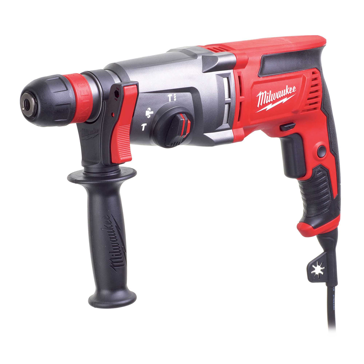 Tassellatore Milwaukee PH 26-TX 800W