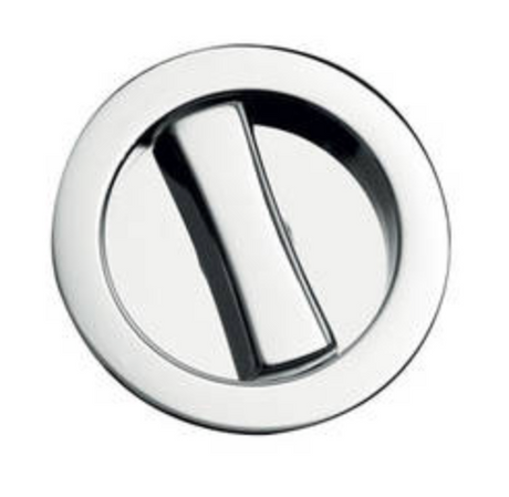 Kit Chiudiscrigno Rotonda