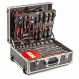 Valigia Trolley per Manutenzione Usag 002 JTMA