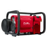 Compressore Milwaukee M18 FAC 0 18V