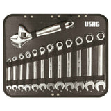 Valigia per Manutenzione Usag 002 JMA 181 pz