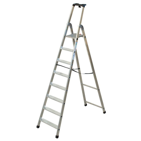 Scala Facal Quadra