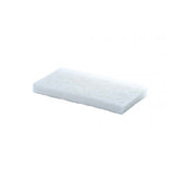Tampone Abrasivo Raimondi 227